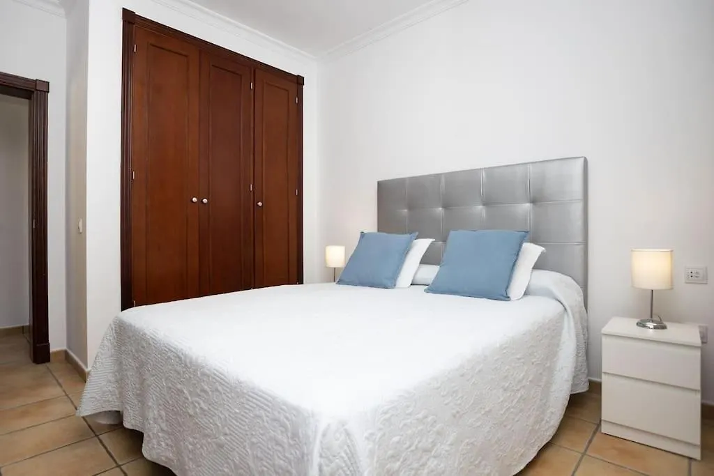 Villa Helen - Heated Pool Wifi Smarttv Barbecue Corralejo Spain