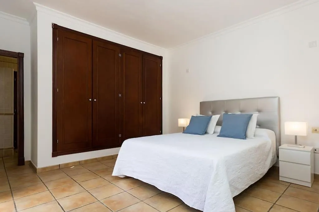 Villa Helen - Heated Pool Wifi Smarttv Barbecue Corralejo 0*,  Spanien